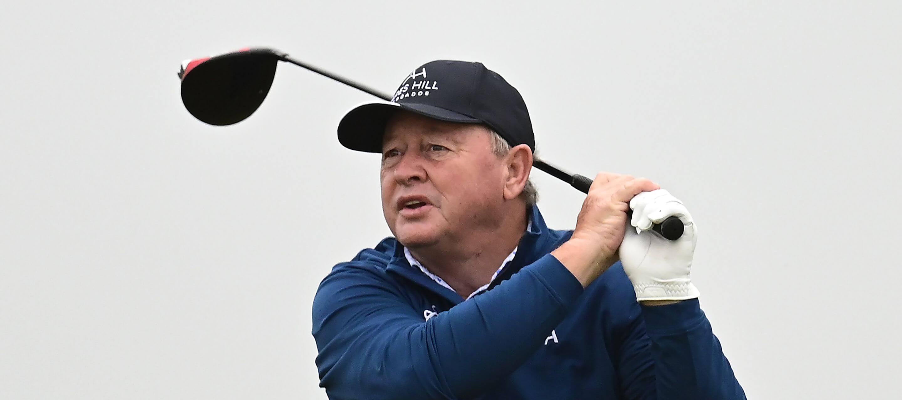 ian woosnam masters 0044