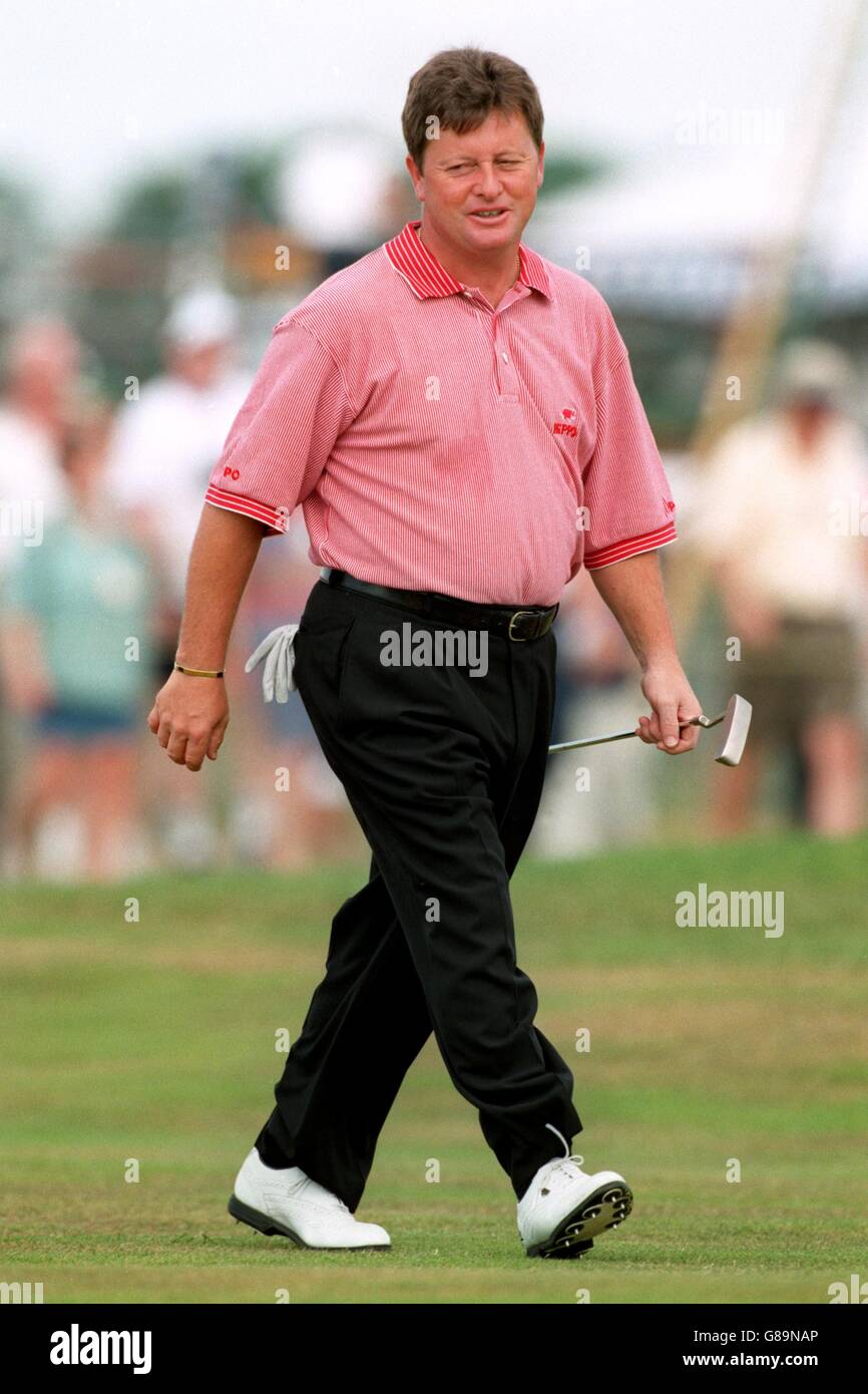 ian woosnam masters 0046