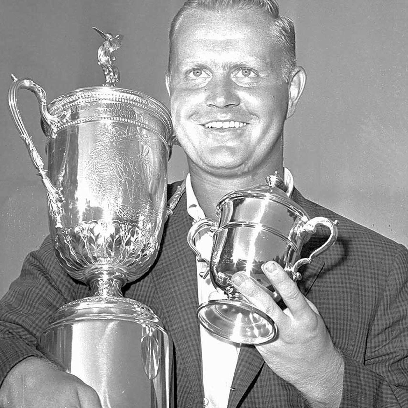 ian woosnam masters 0047