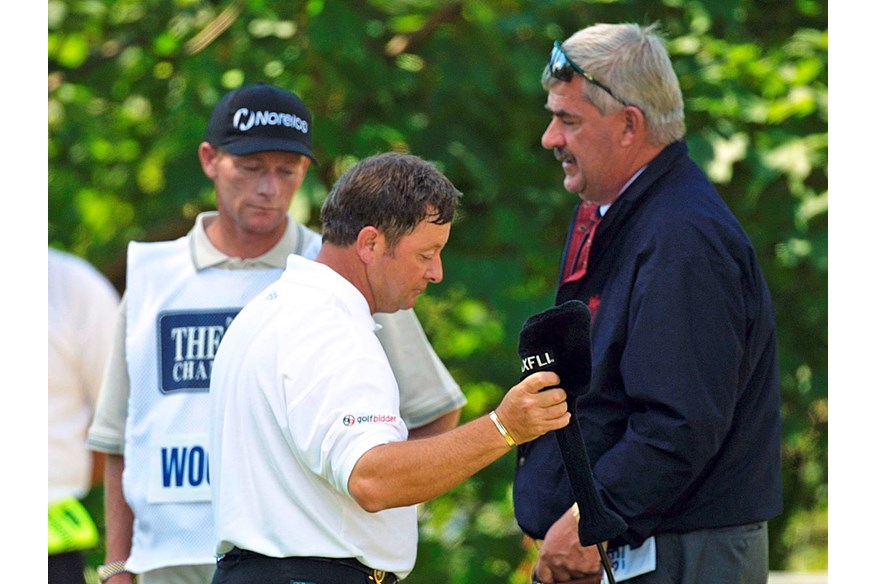ian woosnam masters 0048