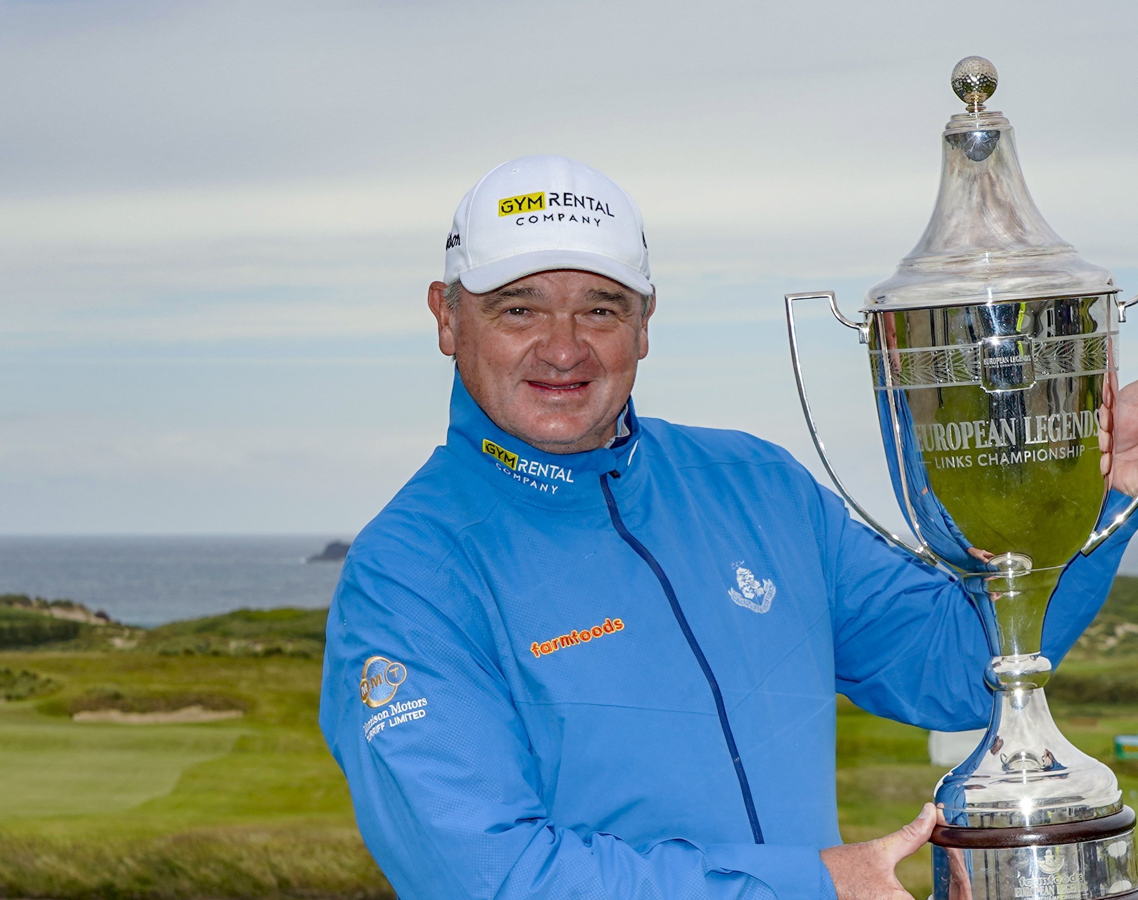 ian woosnam masters 0049