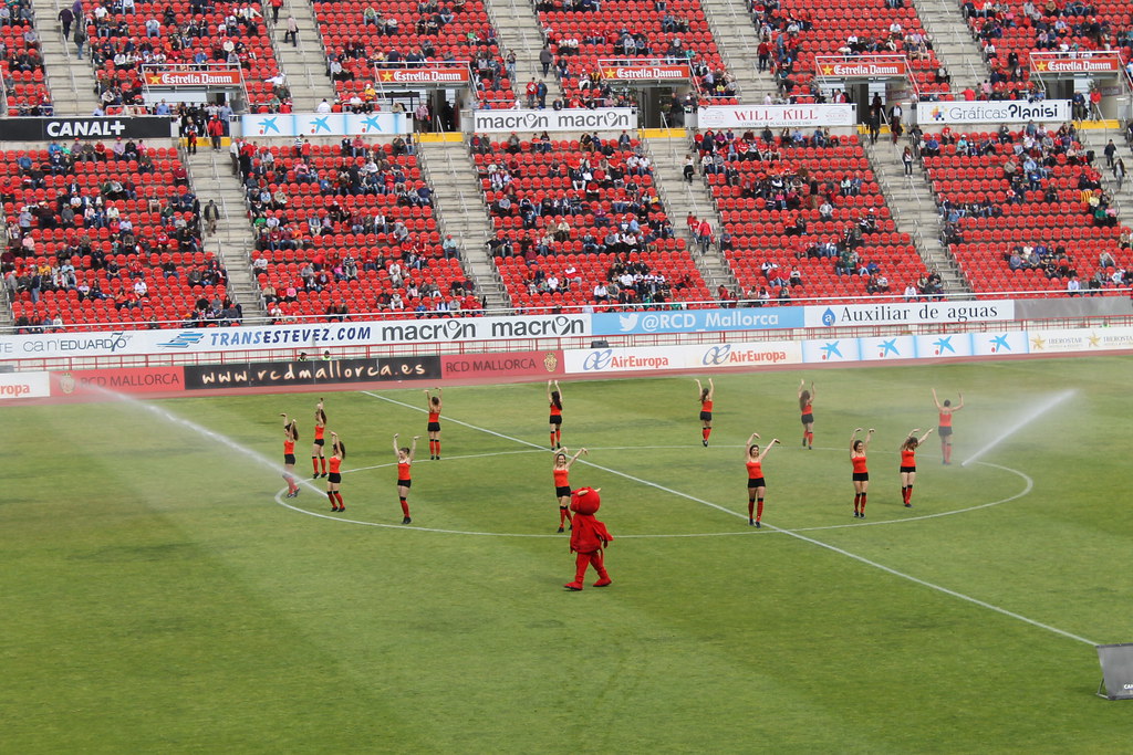 iberostar estadi 0011