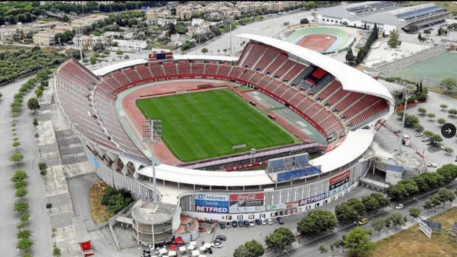 iberostar estadi 0030