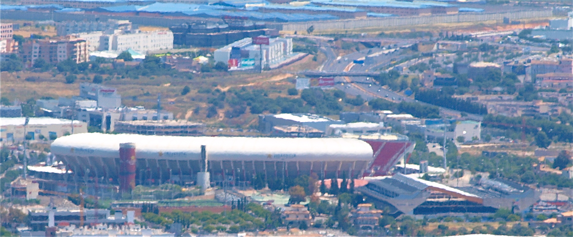 iberostar estadi 0035