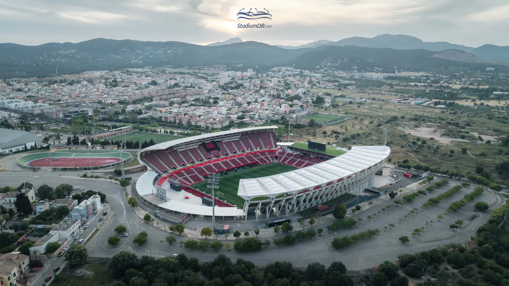 iberostar estadi 0037
