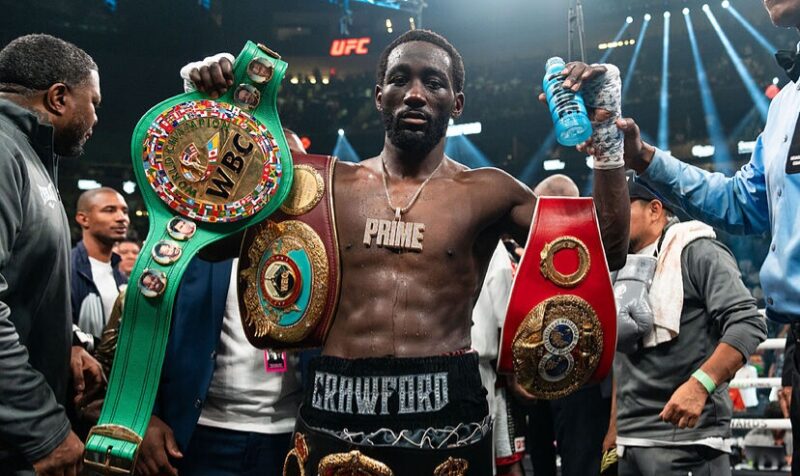 ibf bantamweight champion 0026