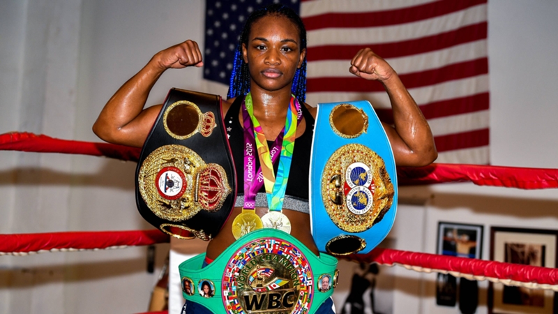 ibf super bantamweight 0011