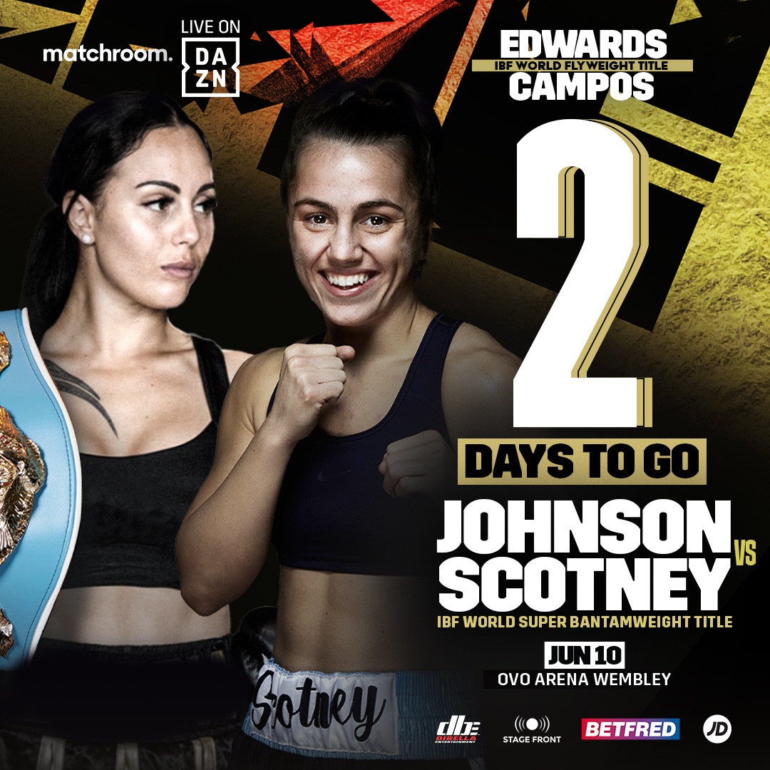 ibf super bantamweight 0012