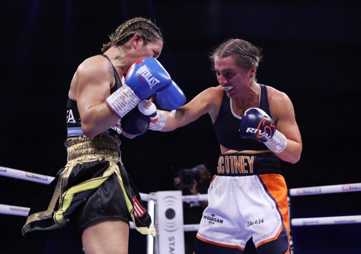 ibf super bantamweight 0013