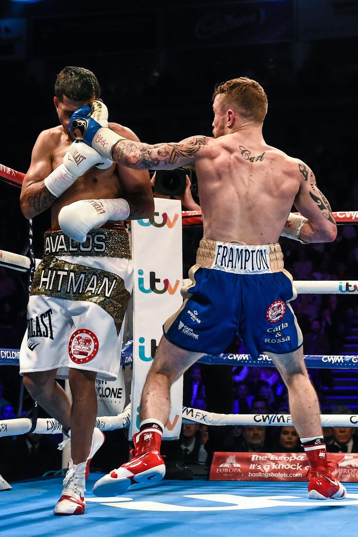 ibf super bantamweight 0014