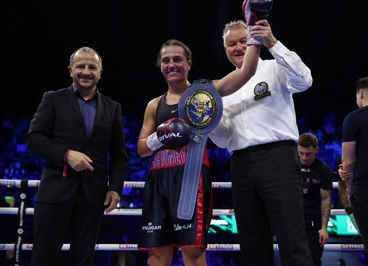 ibf super bantamweight 0015