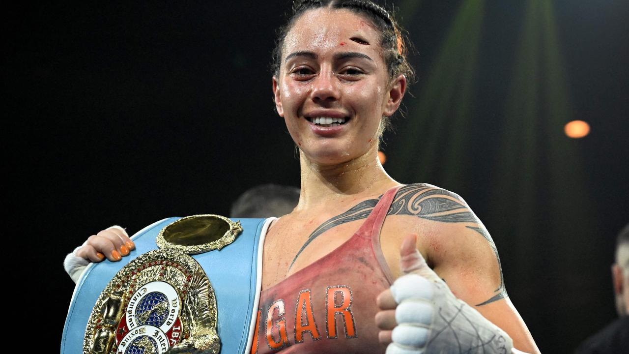 ibf super bantamweight 0036