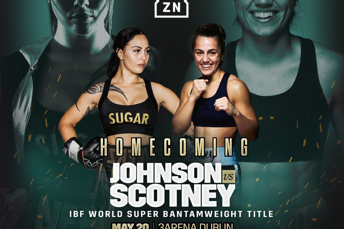 ibf super bantamweight 0042