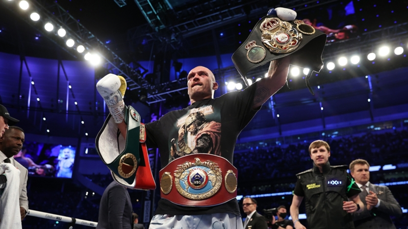 ibf super bantamweight 0045