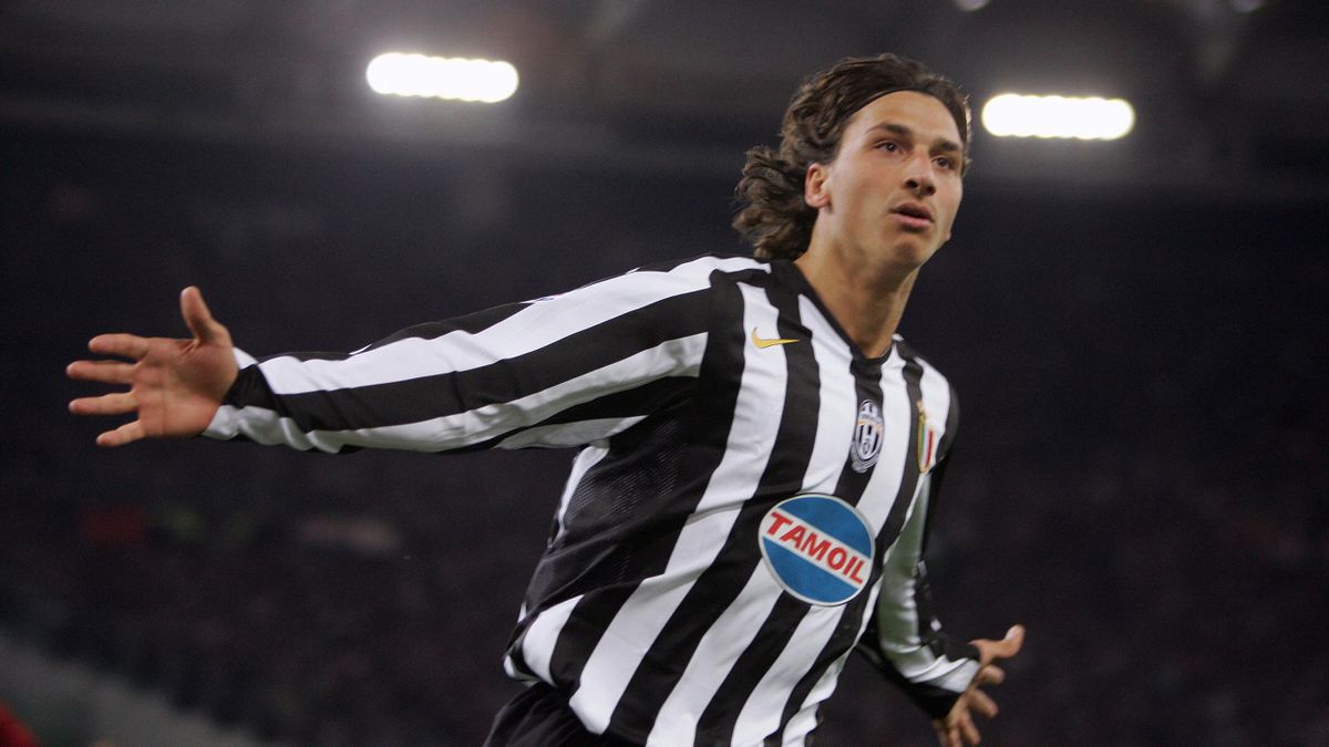 ibrahimovic celebration 0027