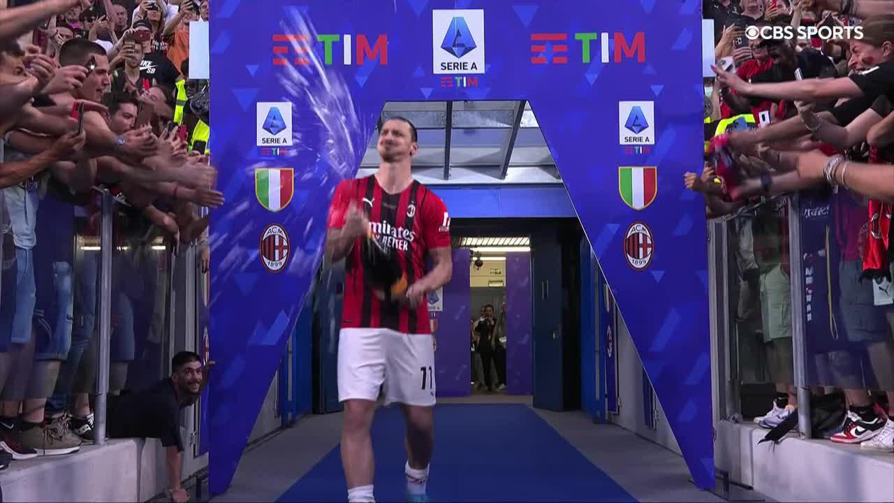 ibrahimovic celebration 0031