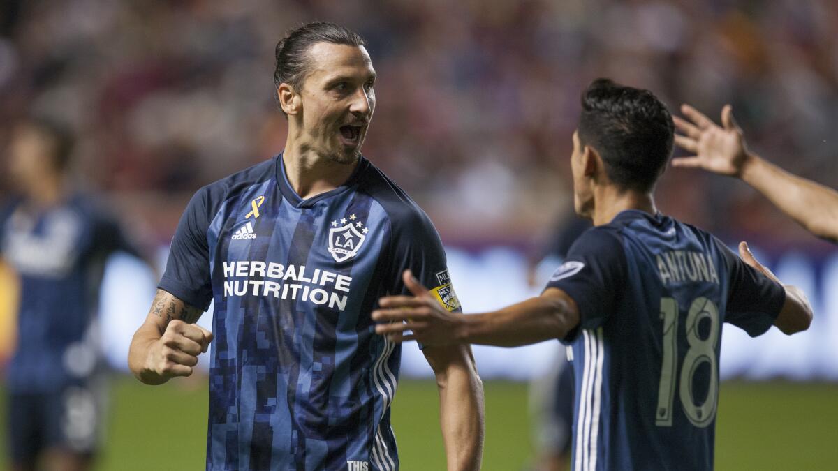 ibrahimovic celebration 0043