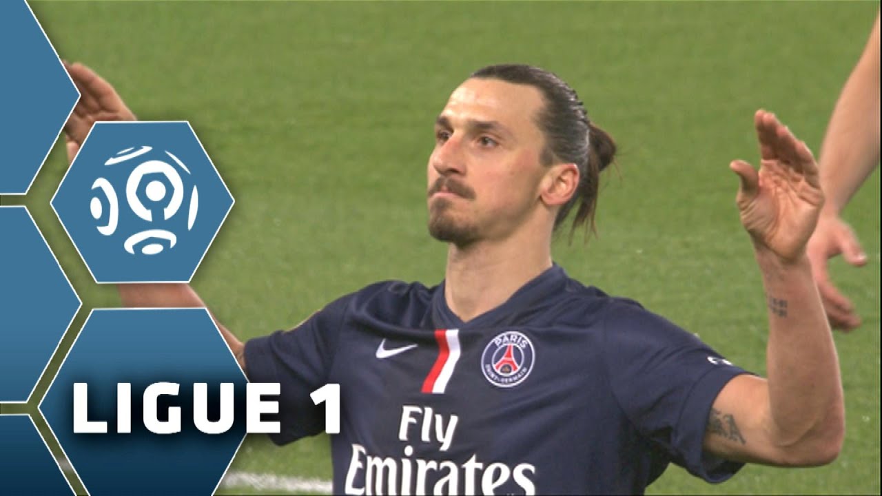 ibrahimovic celebration 0055