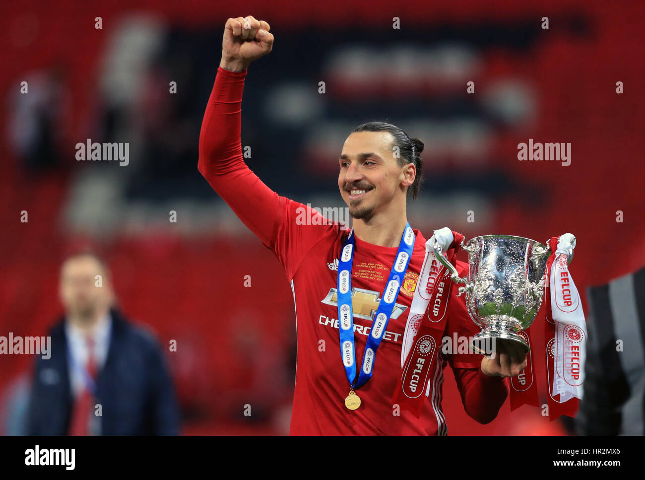 ibrahimovic celebration 0067