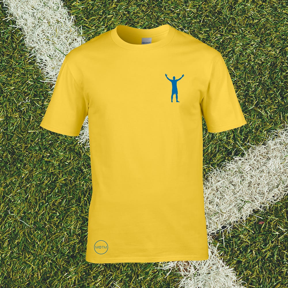 ibrahimovic celebration 0081