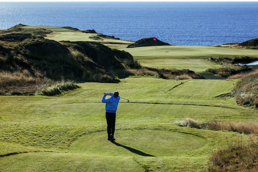 iceland golf 0009