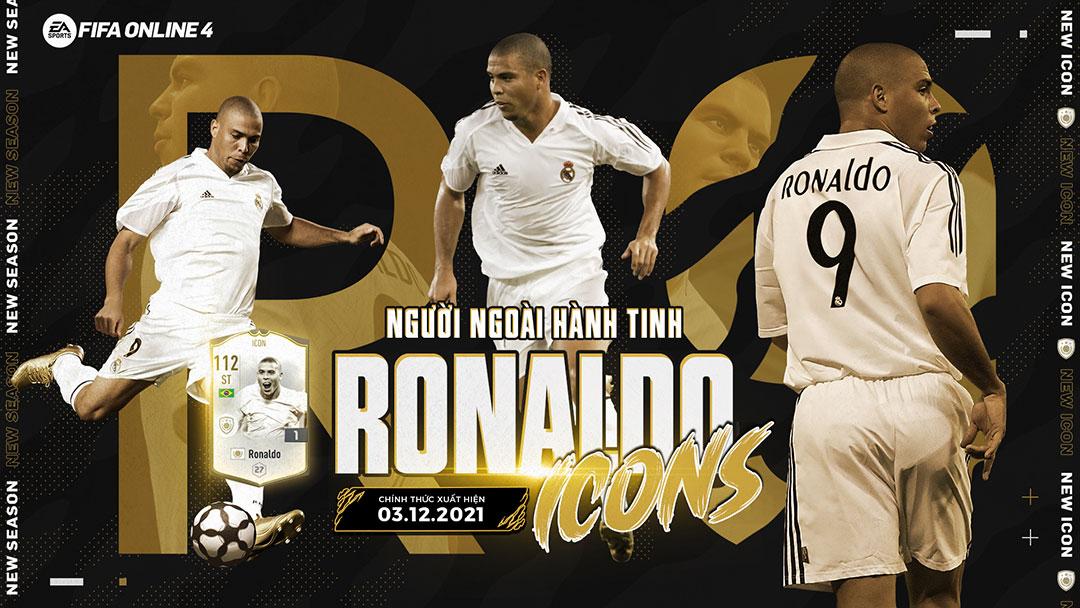 icon ronaldo 0010