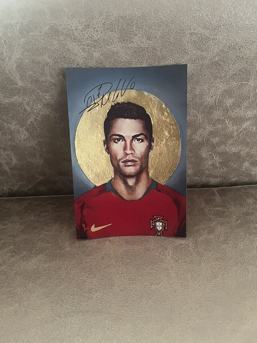 icon ronaldo 0029