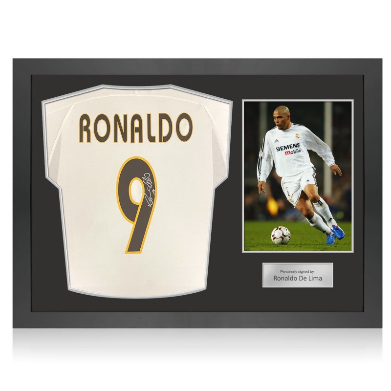 icon ronaldo 0036