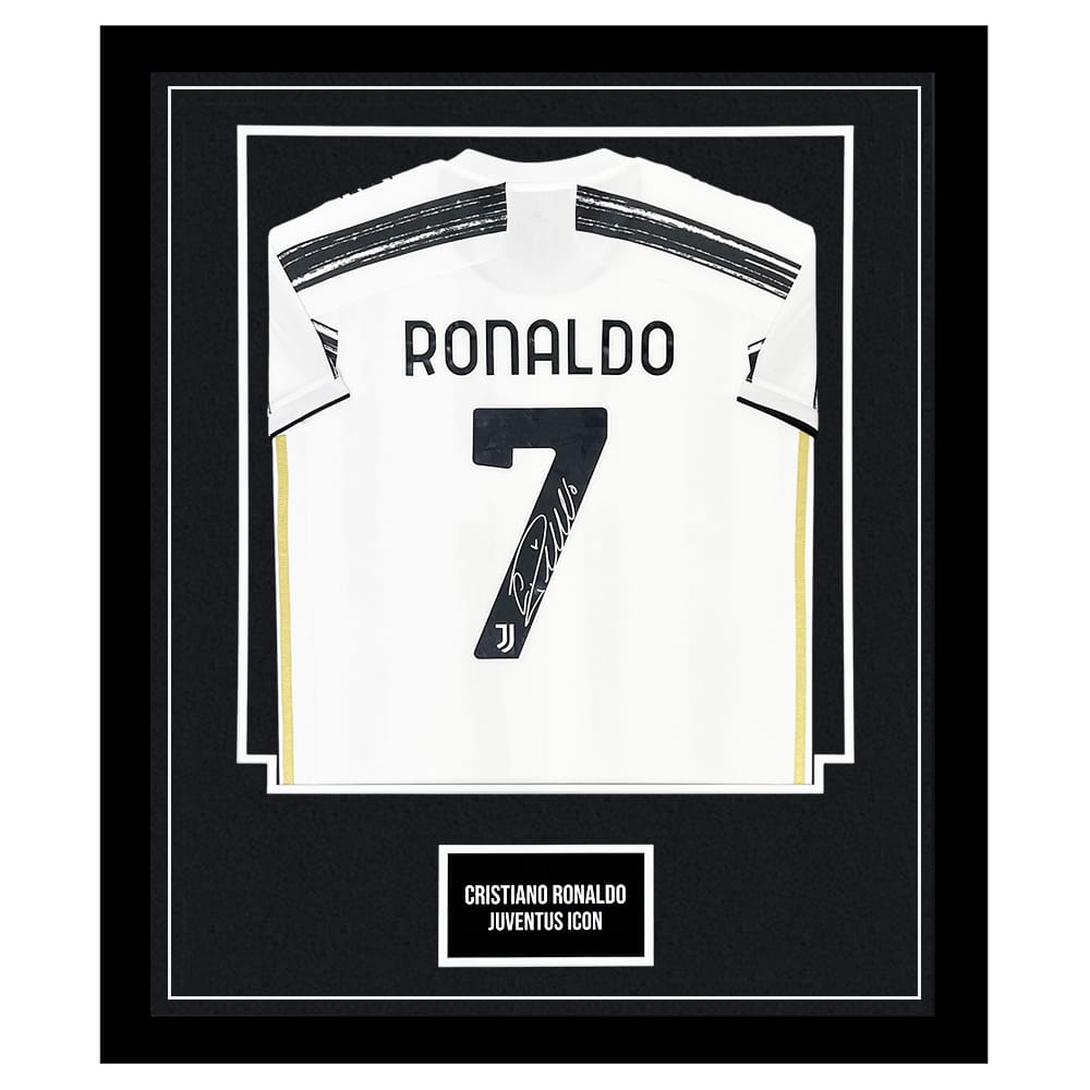 icon ronaldo 0037