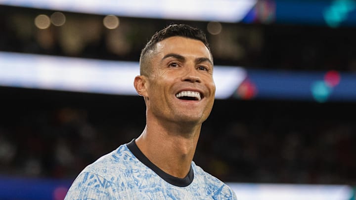 icon ronaldo 0038
