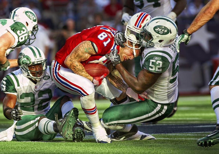 iconic american football photos 0012