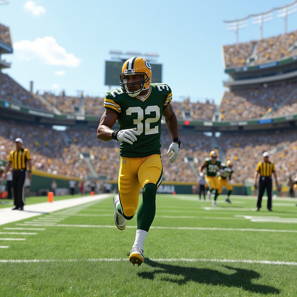 iconic american football photos 0014