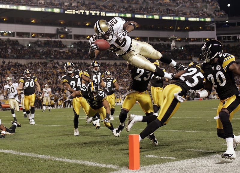 iconic american football photos 0017