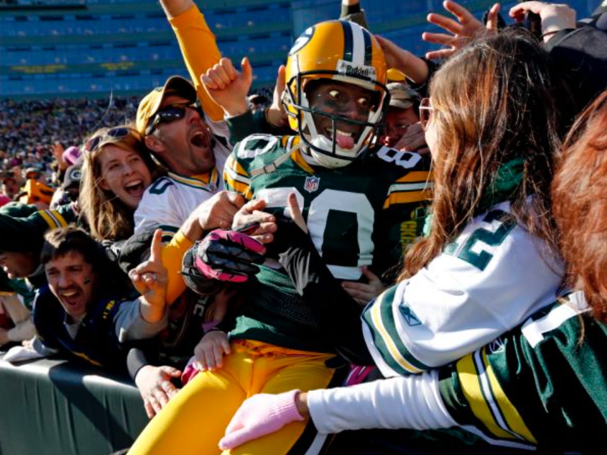 iconic american football photos 0025