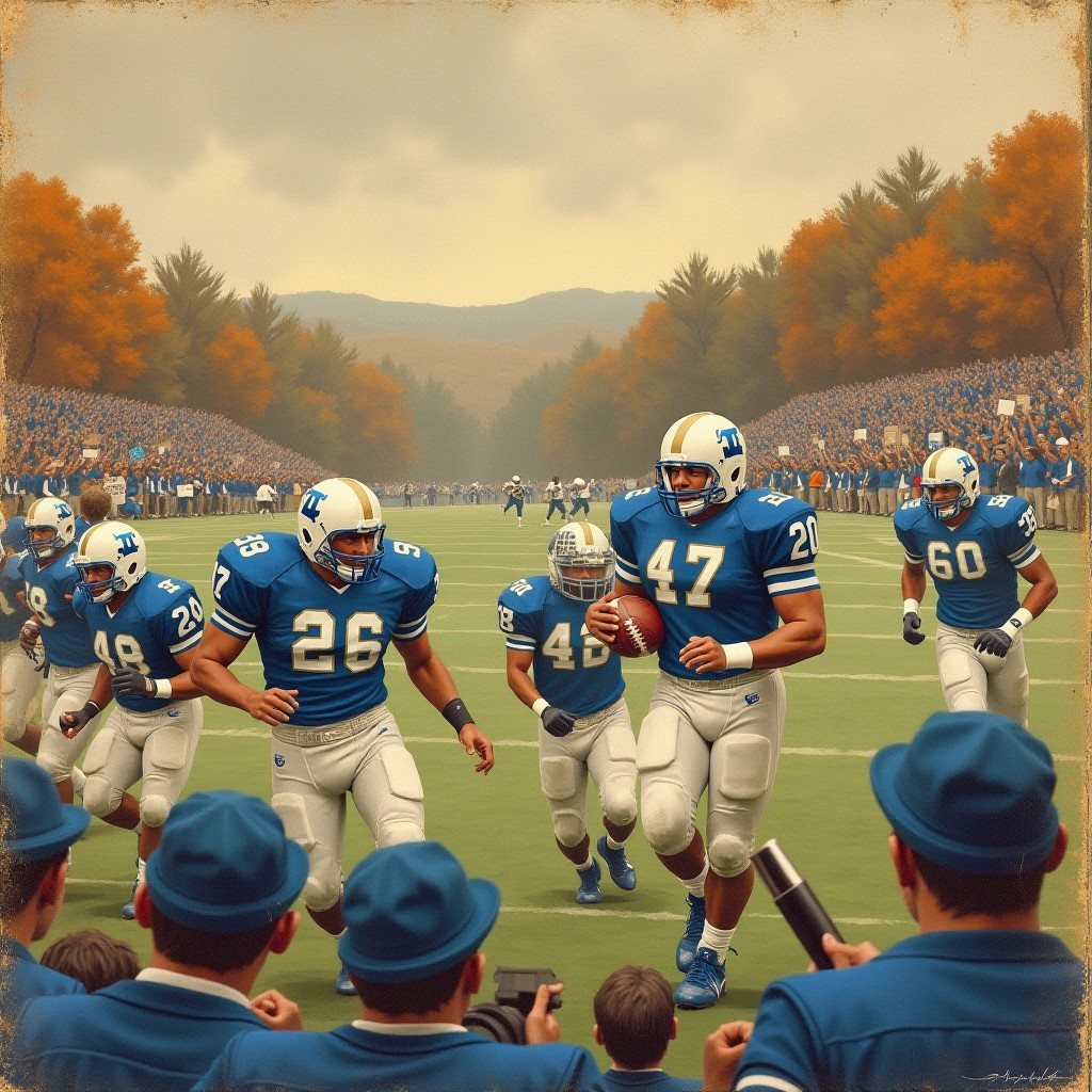 iconic american football photos 0026