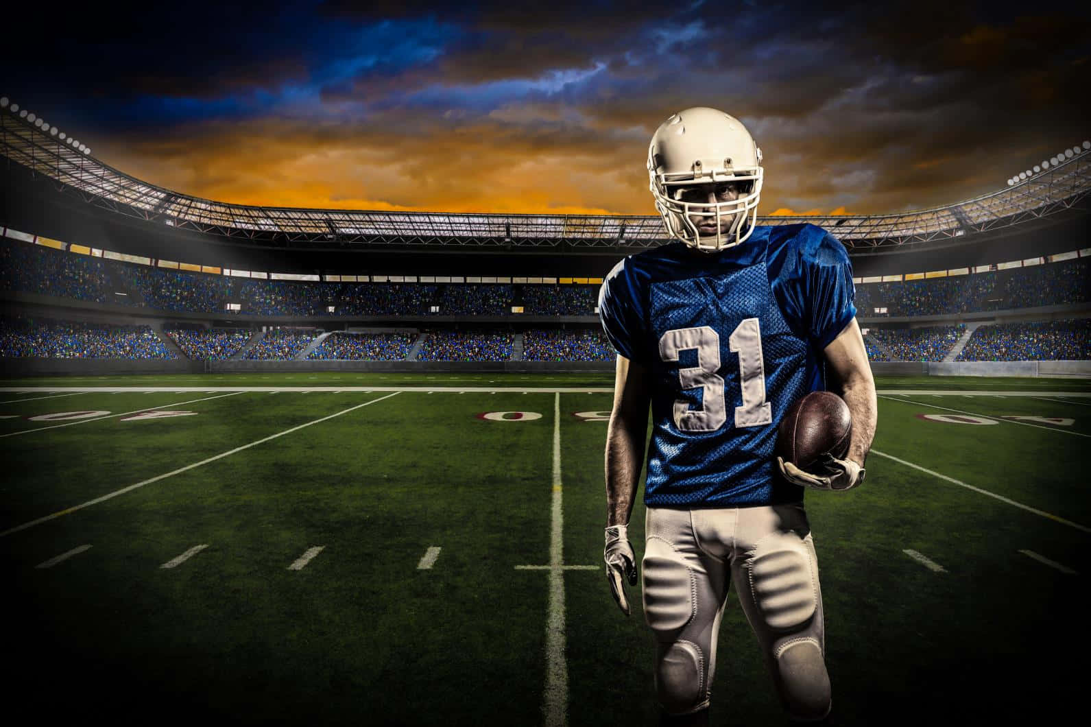 iconic american football photos 0032