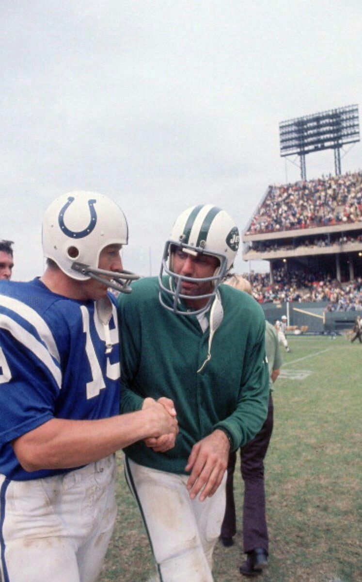 iconic american football photos 0033