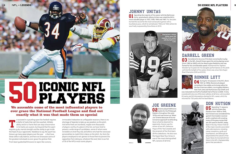 iconic american football photos 0040