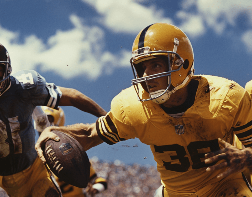 iconic american football photos 0043