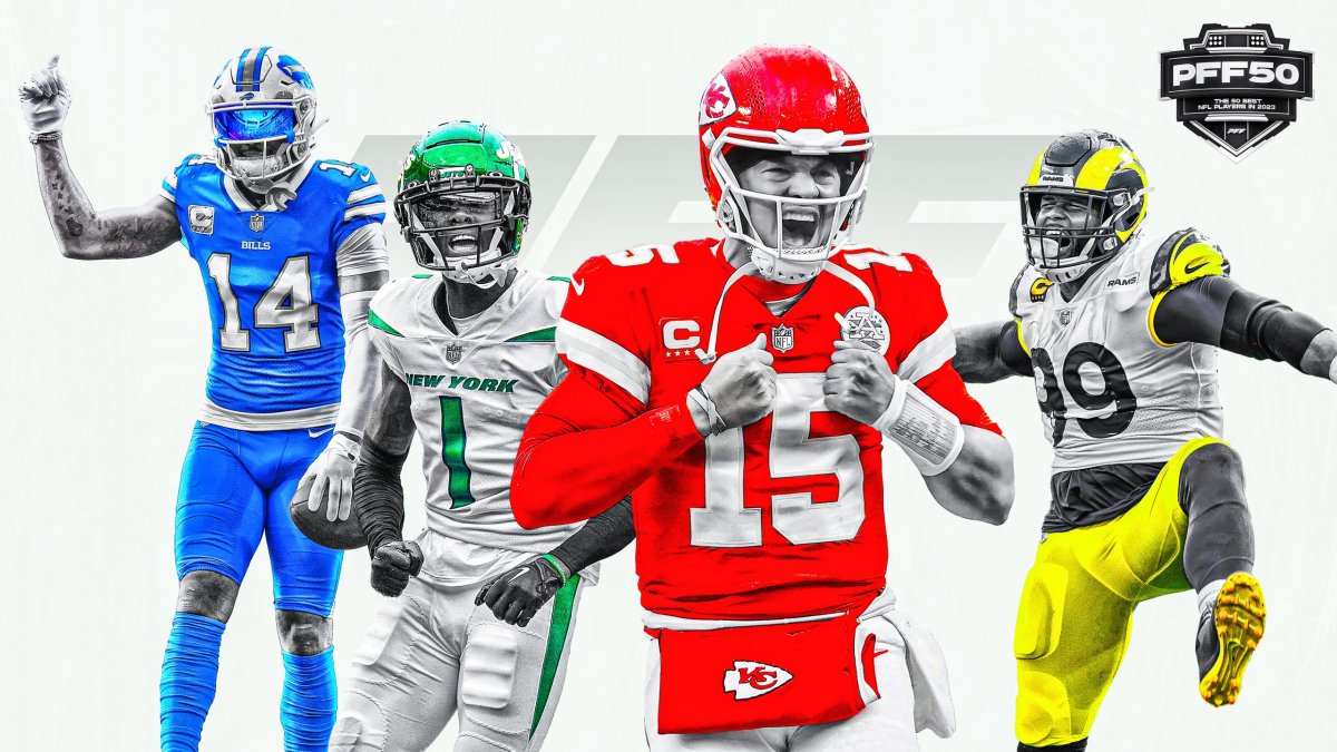 iconic american football photos 0047