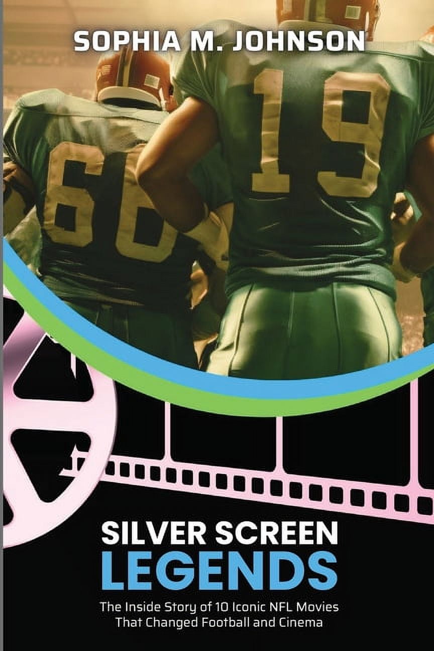 iconic american football photos 0049