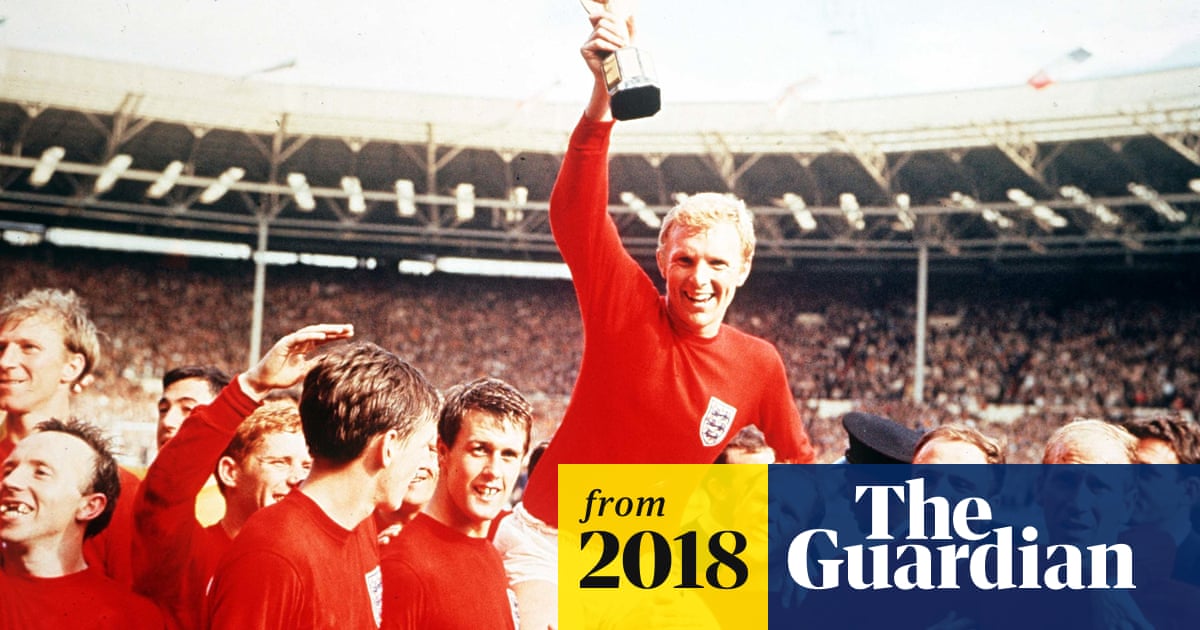 iconic football moments
