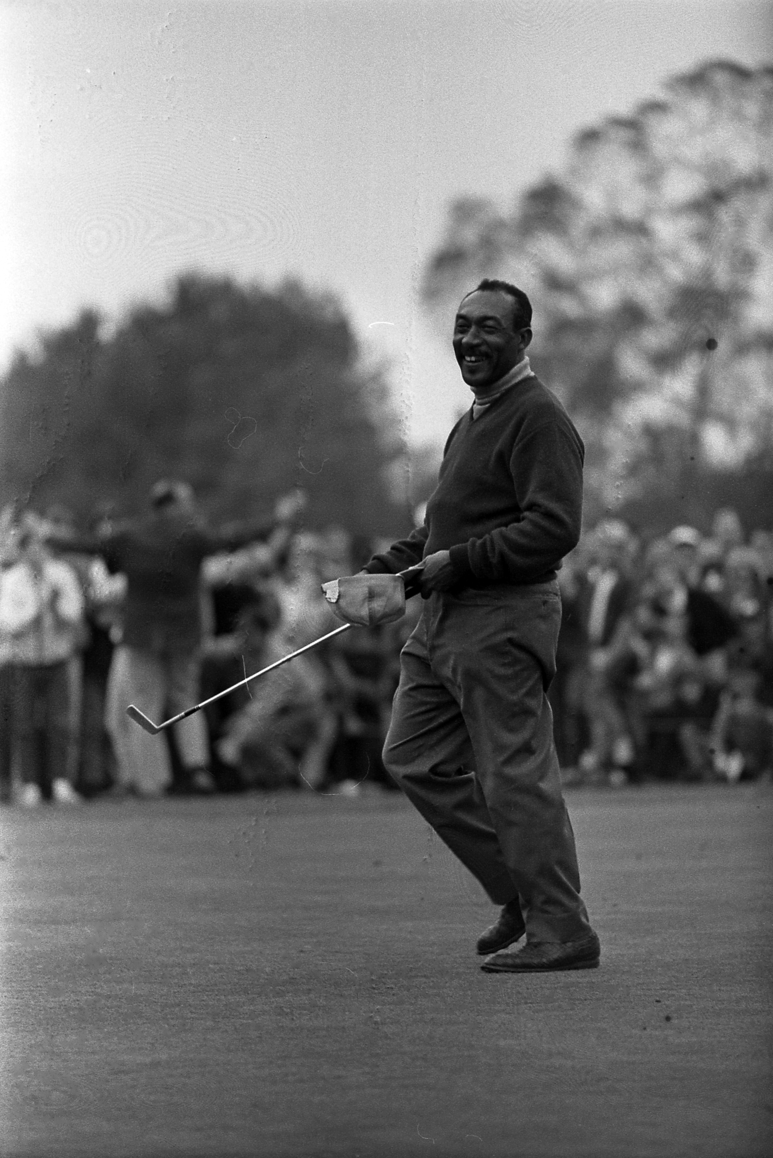 arnold palmer jack nicklaus photo