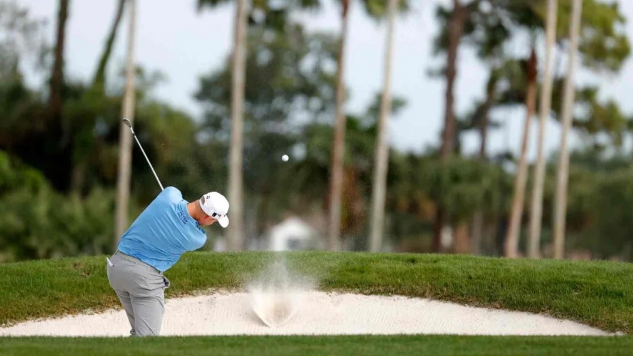 iconic golf moments 0009