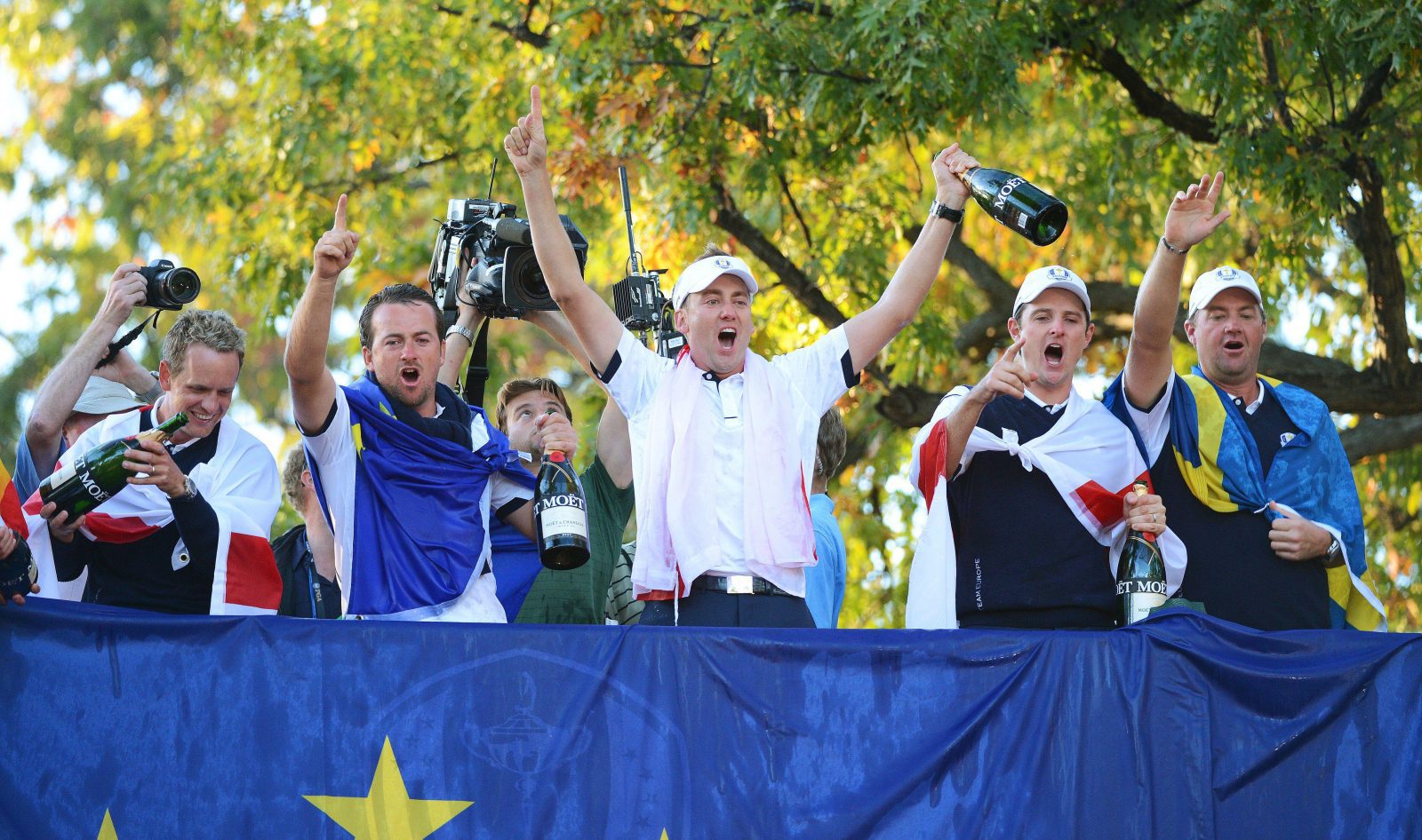 iconic golf moments 0010