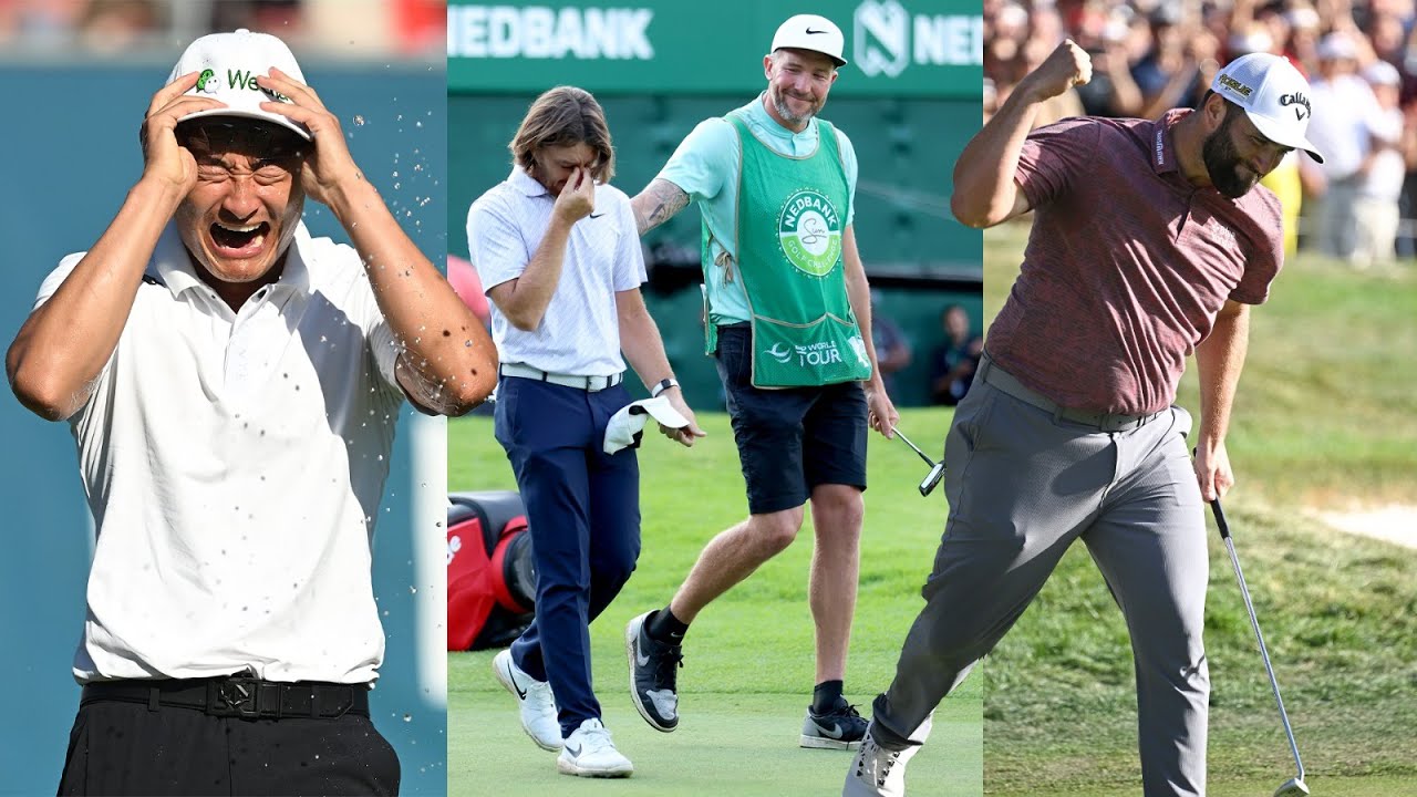 iconic golf moments 0011