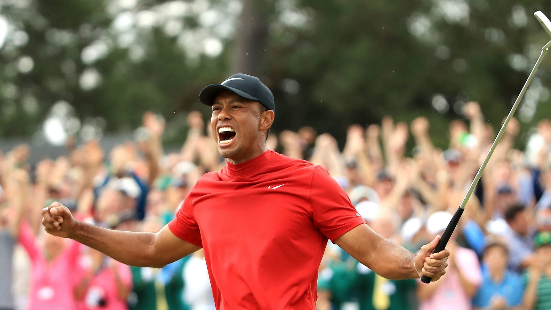iconic golf moments 0012
