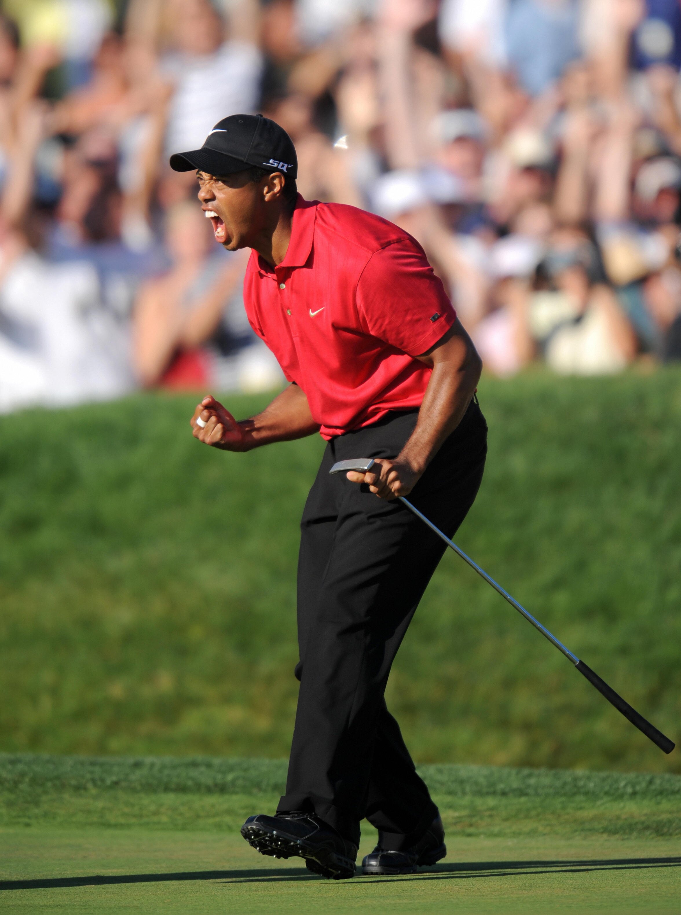 iconic golf moments 0013