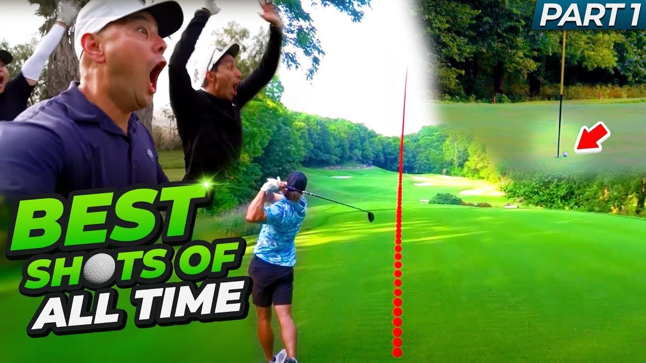 iconic golf moments 0016
