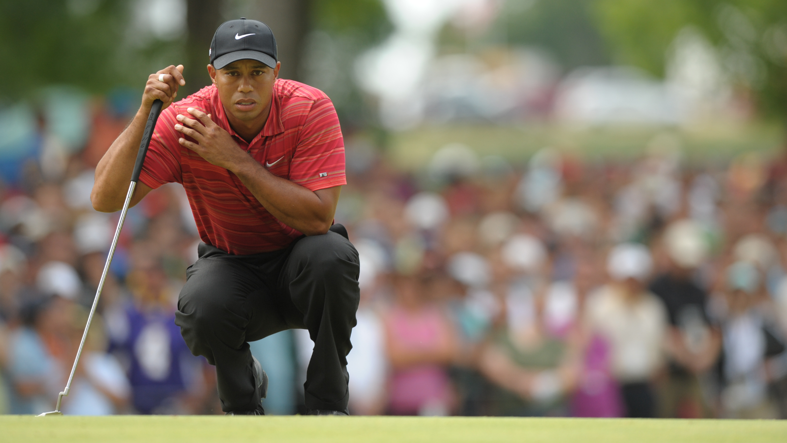 iconic golf moments 0017